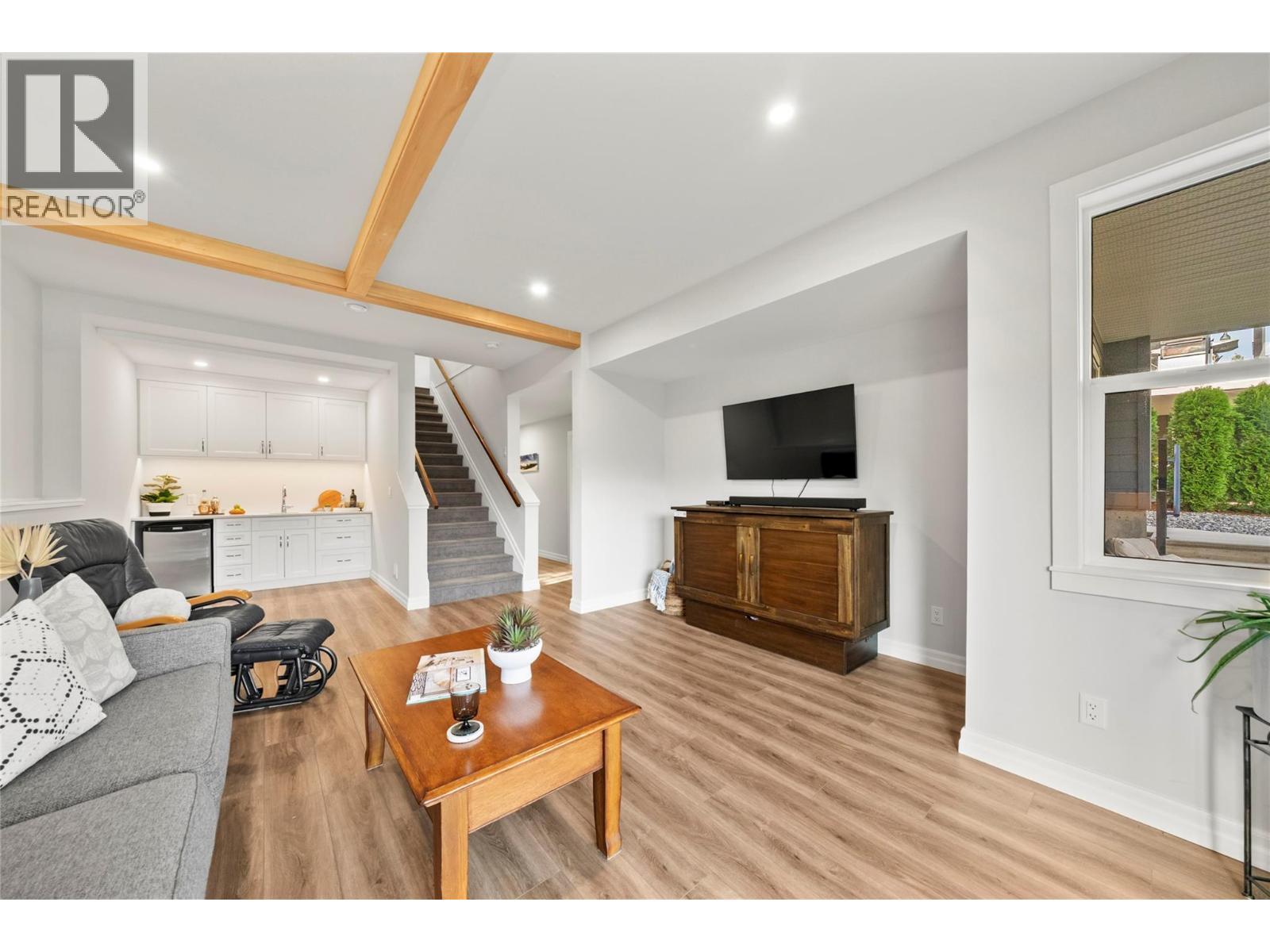 2715 Golf Course Drive Unit# 6, Blind Bay, British Columbia  V0E 1H1 - Photo 44 - 10398104