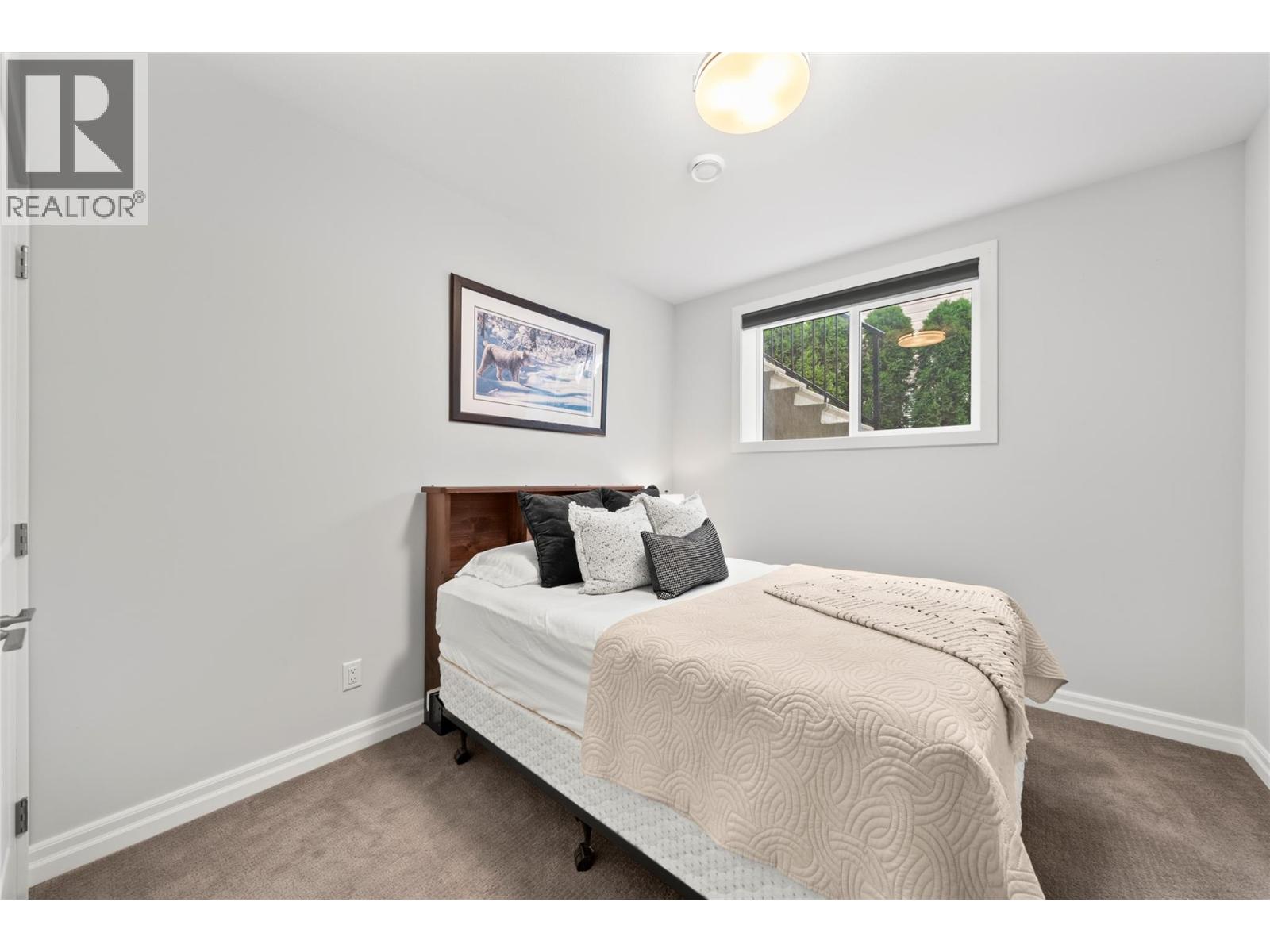 2715 Golf Course Drive Unit# 6, Blind Bay, British Columbia  V0E 1H1 - Photo 47 - 10398104