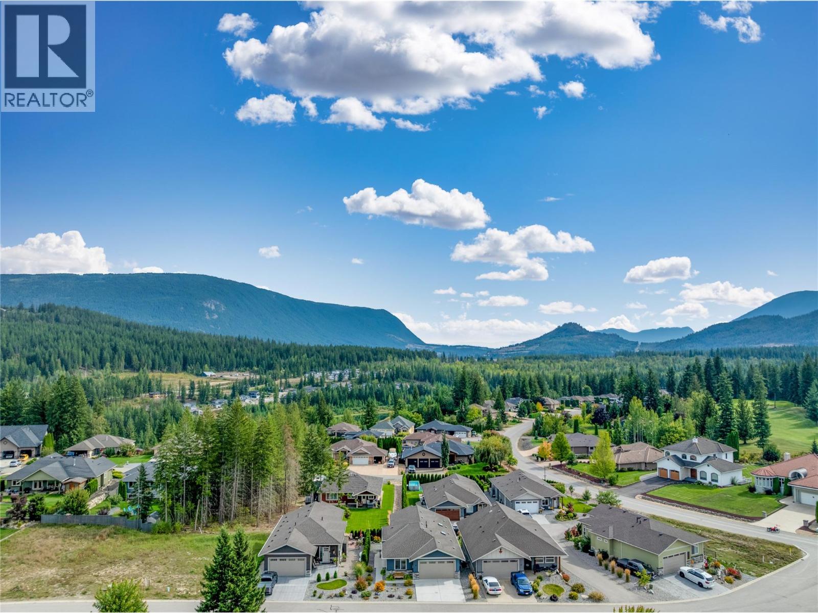 2715 Golf Course Drive Unit# 6, Blind Bay, British Columbia  V0E 1H1 - Photo 62 - 10398104