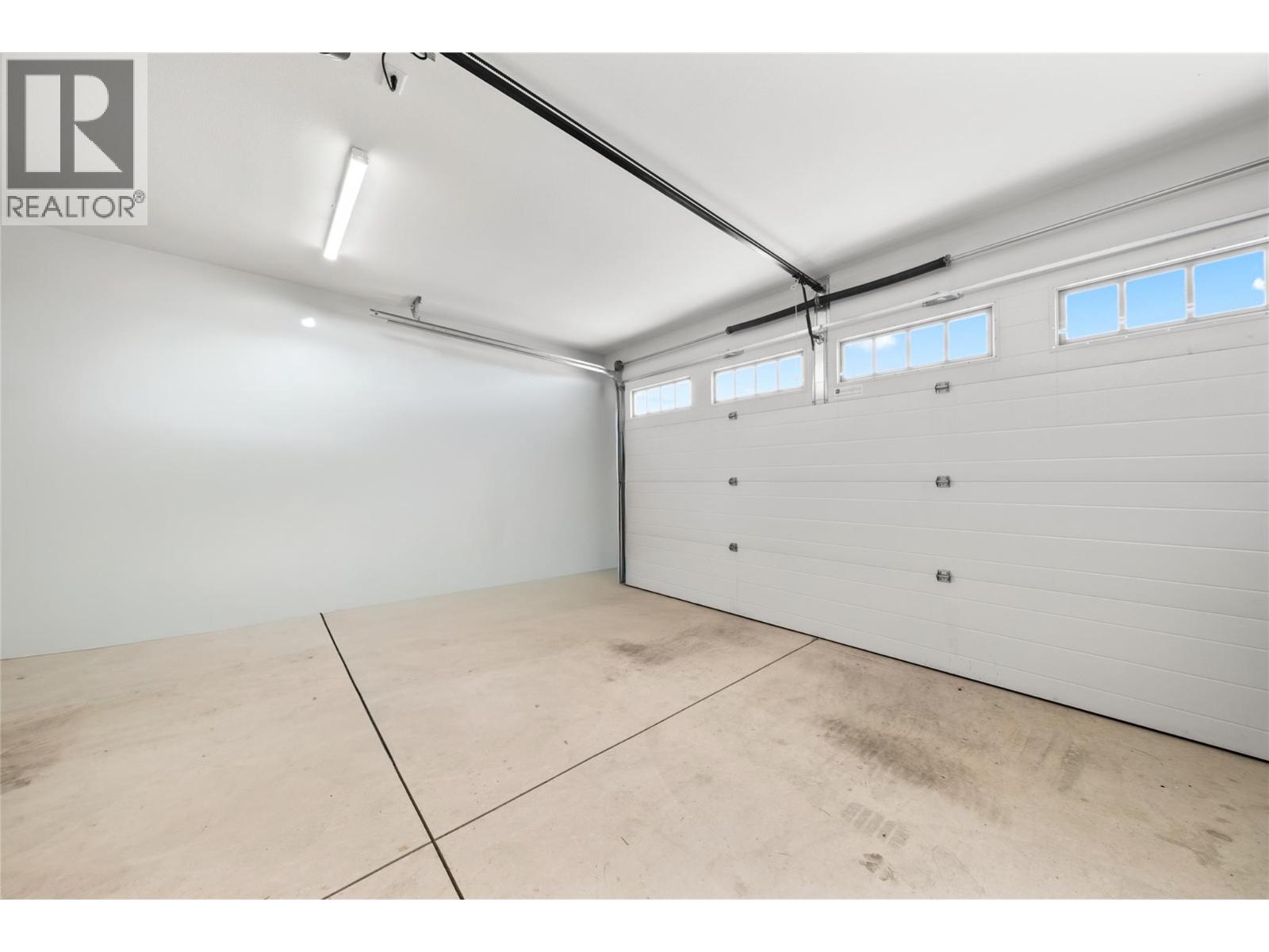 2715 Golf Course Drive Unit# 6, Blind Bay, British Columbia  V0E 1H1 - Photo 68 - 10398104