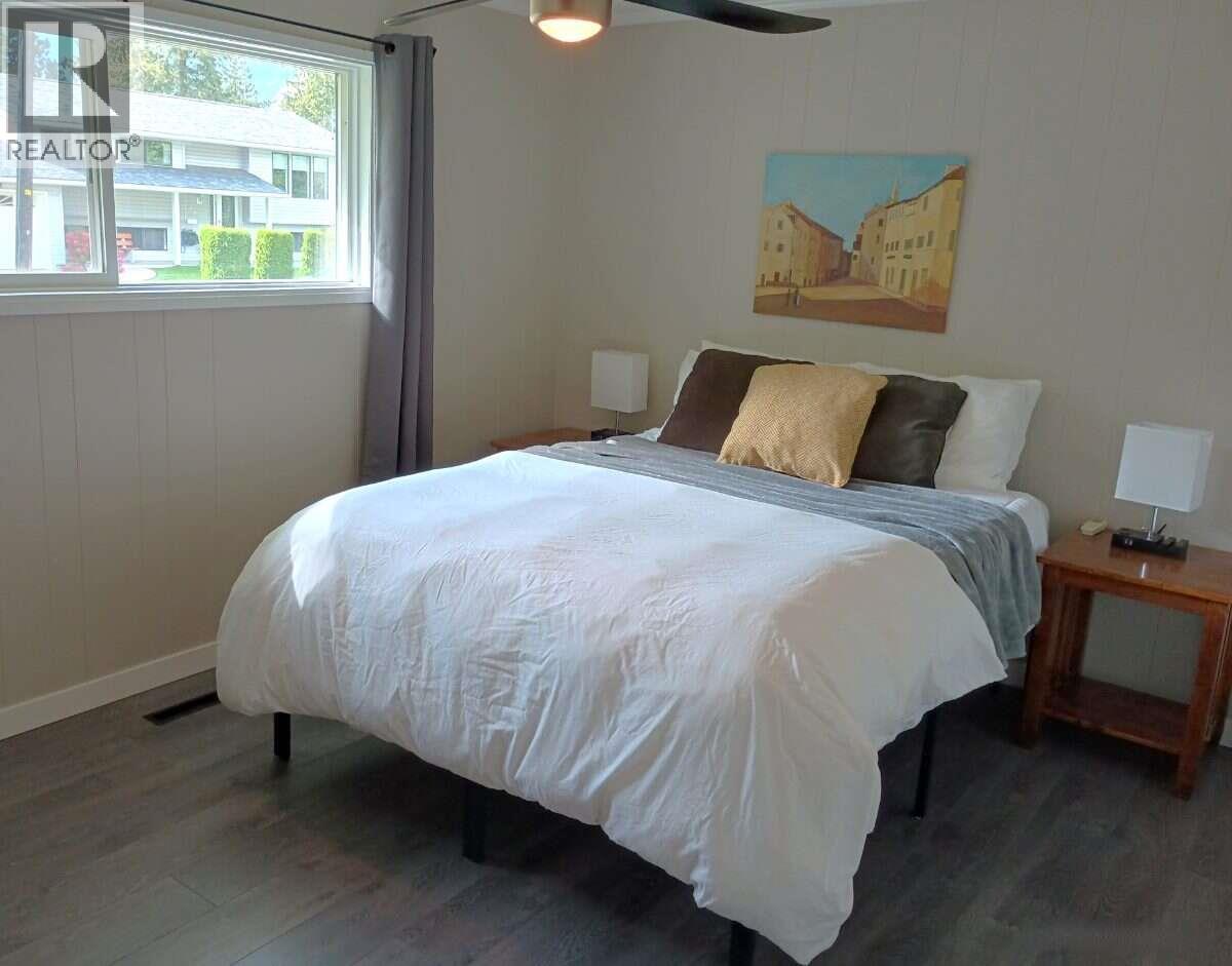 107 Prince Avenue, Castlegar, British Columbia  V1N 1C7 - Photo 12 - 10400862