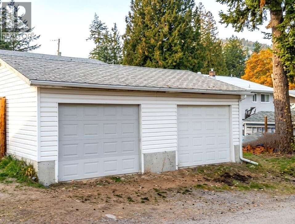 107 Prince Avenue, Castlegar, British Columbia  V1N 1C7 - Photo 21 - 10400862