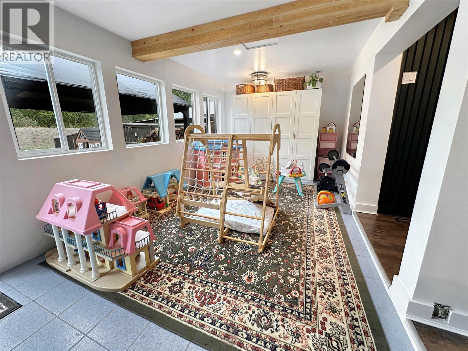 396 Burton Avenue, Princeton, British Columbia  V0X 1W0 - Photo 16 - 10400863