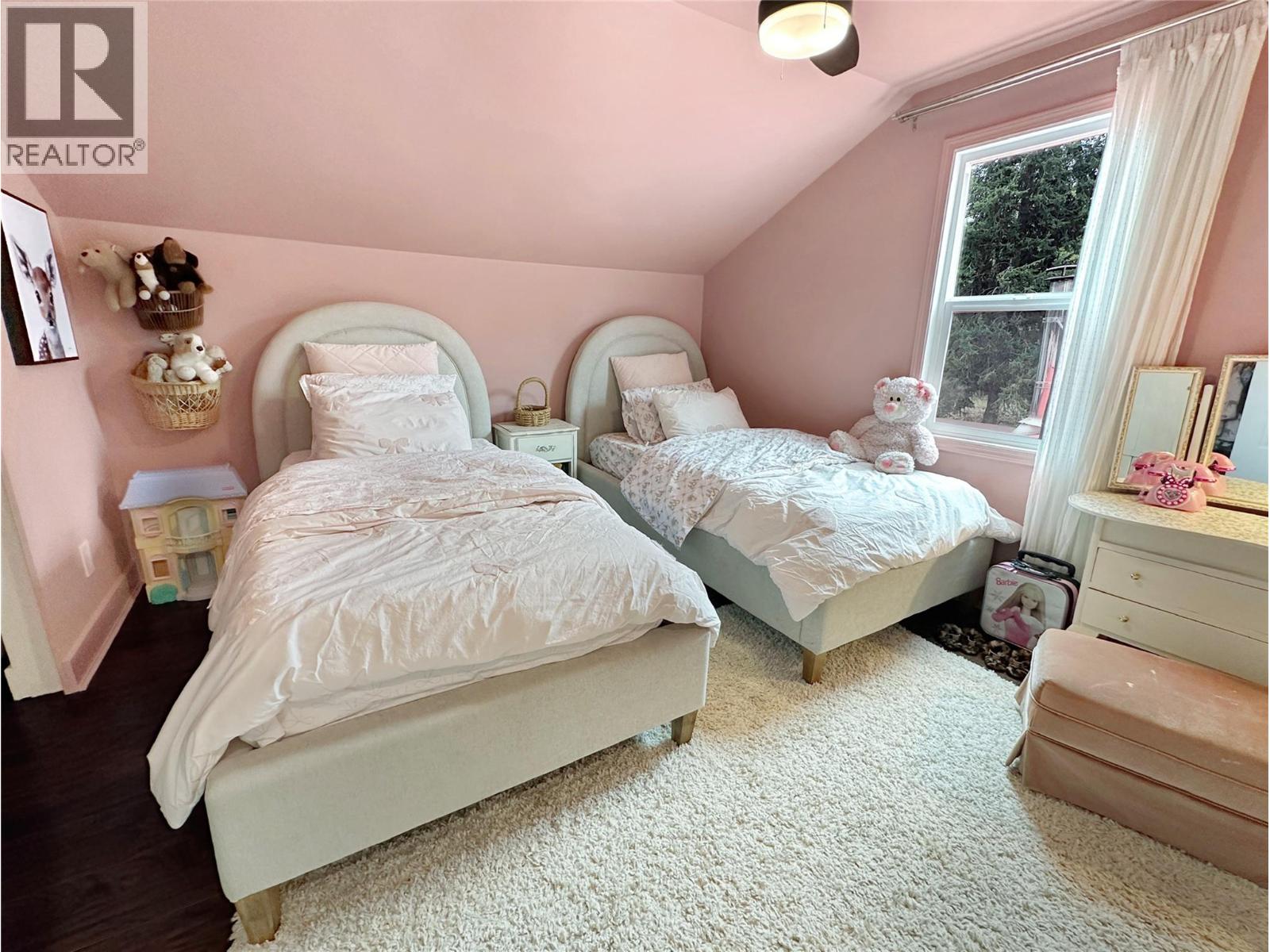 396 Burton Avenue, Princeton, British Columbia  V0X 1W0 - Photo 23 - 10400863
