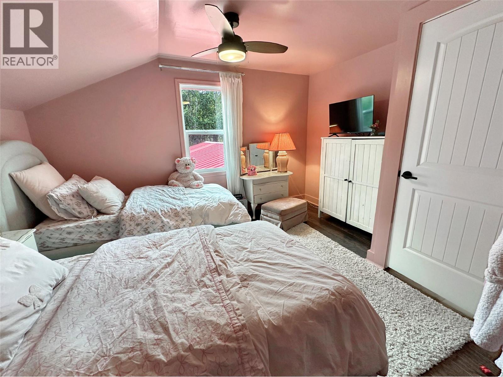396 Burton Avenue, Princeton, British Columbia  V0X 1W0 - Photo 24 - 10400863