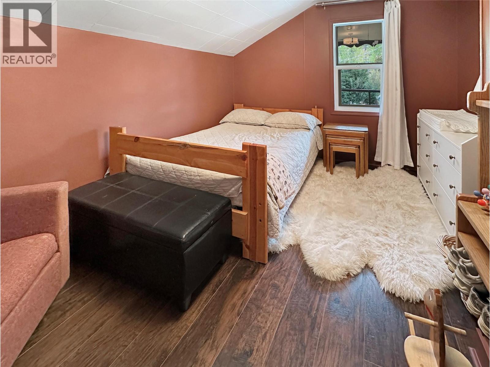 396 Burton Avenue, Princeton, British Columbia  V0X 1W0 - Photo 25 - 10400863