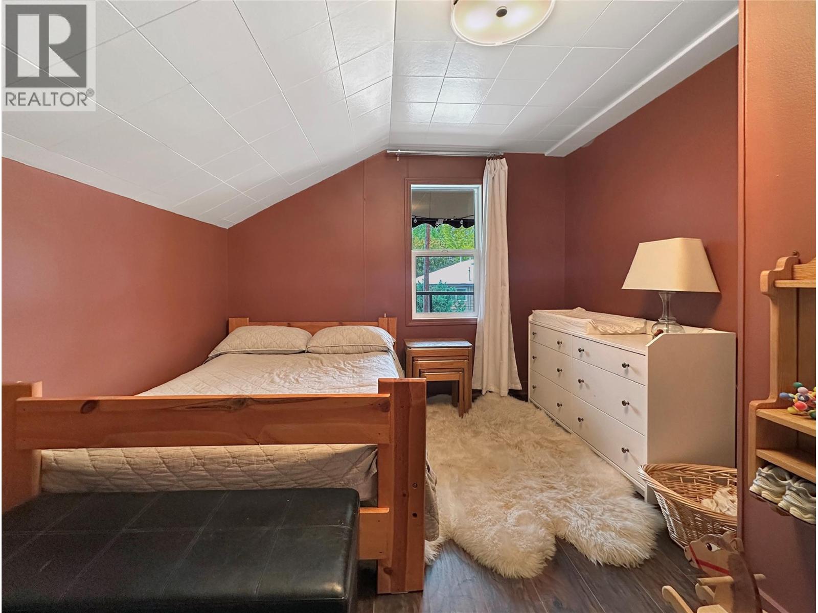 396 Burton Avenue, Princeton, British Columbia  V0X 1W0 - Photo 26 - 10400863