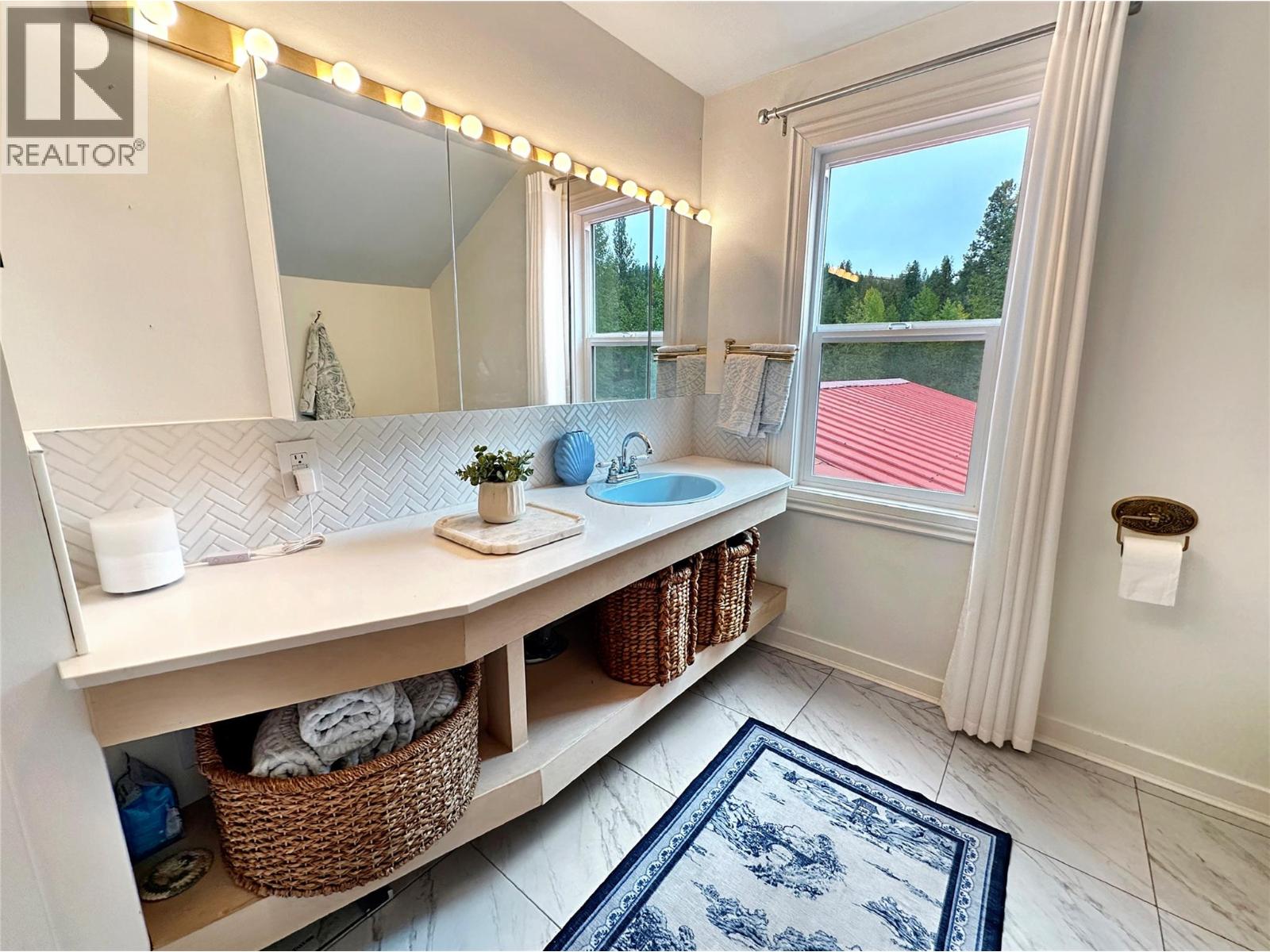396 Burton Avenue, Princeton, British Columbia  V0X 1W0 - Photo 27 - 10400863