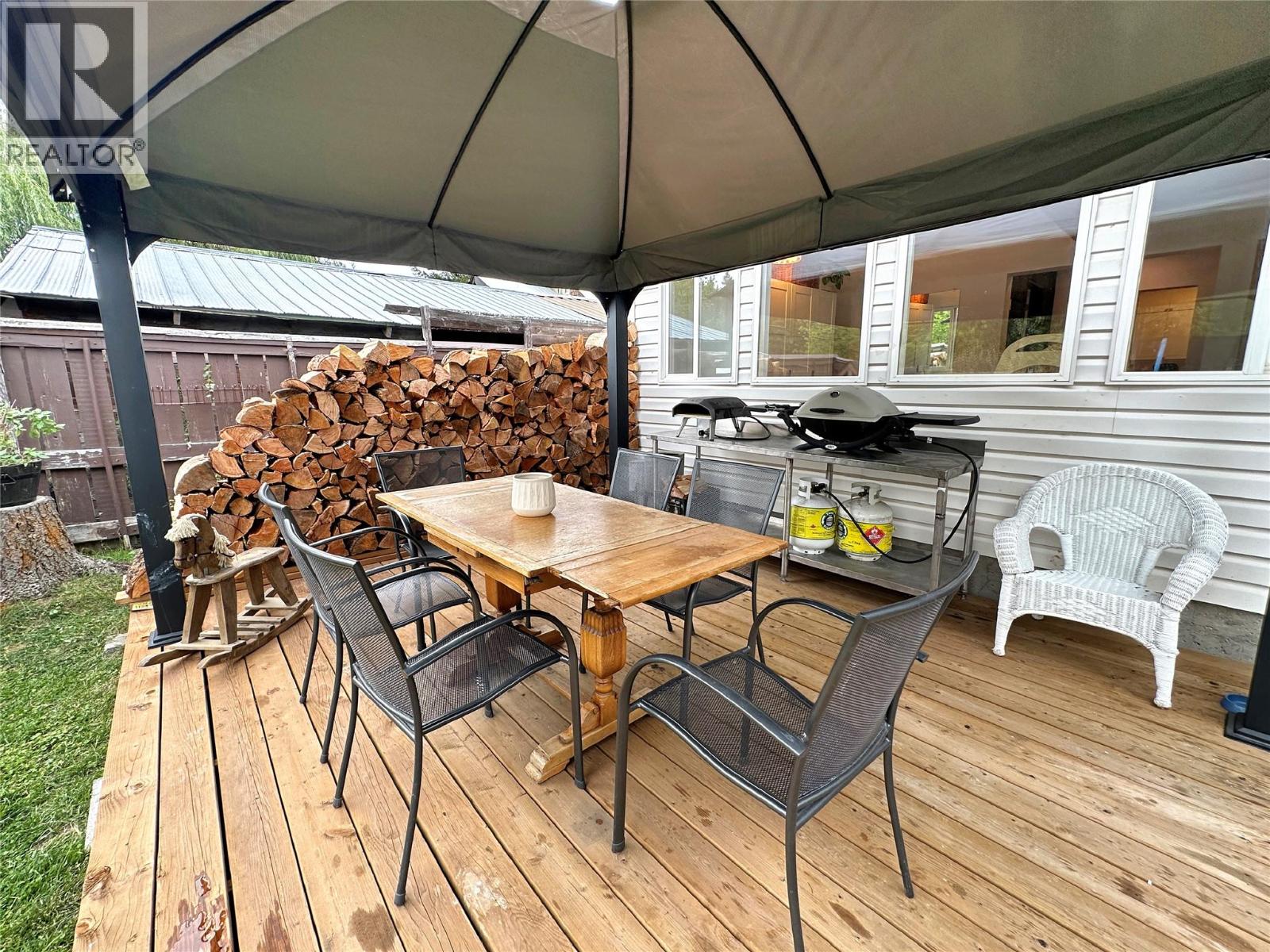 396 Burton Avenue, Princeton, British Columbia  V0X 1W0 - Photo 29 - 10400863