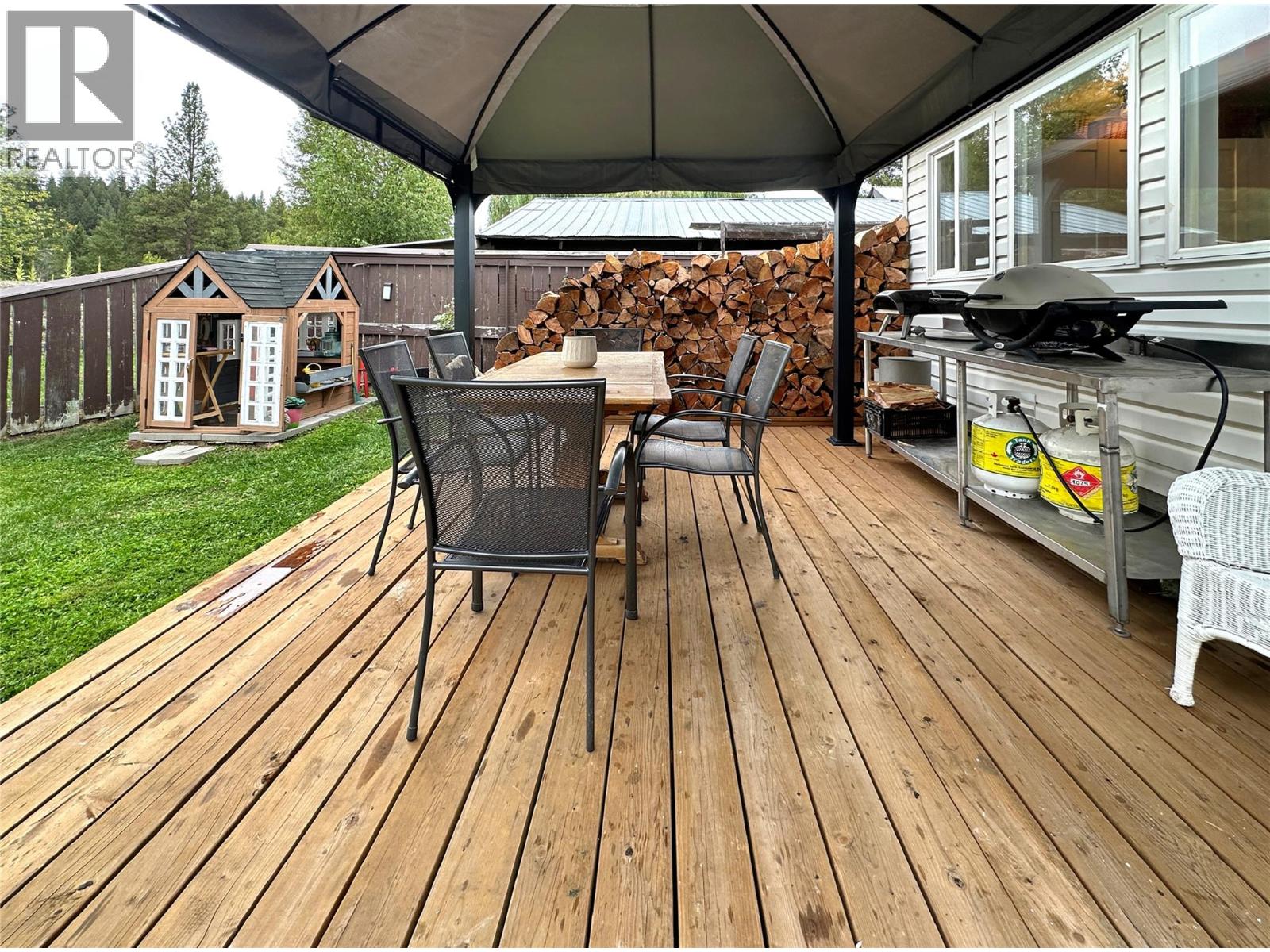 396 Burton Avenue, Princeton, British Columbia  V0X 1W0 - Photo 30 - 10400863