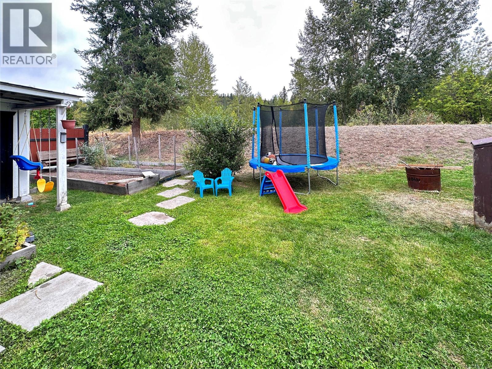 396 Burton Avenue, Princeton, British Columbia  V0X 1W0 - Photo 31 - 10400863