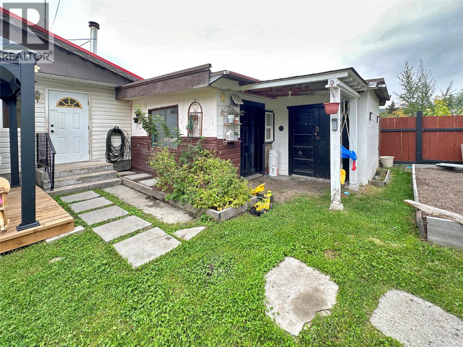 396 Burton Avenue, Princeton, British Columbia  V0X 1W0 - Photo 33 - 10400863