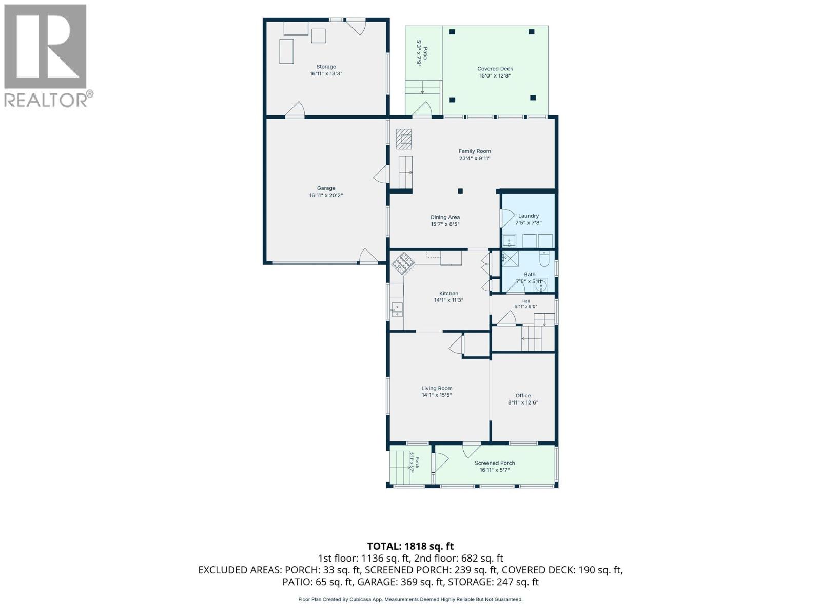 396 Burton Avenue, Princeton, British Columbia  V0X 1W0 - Photo 34 - 10400863