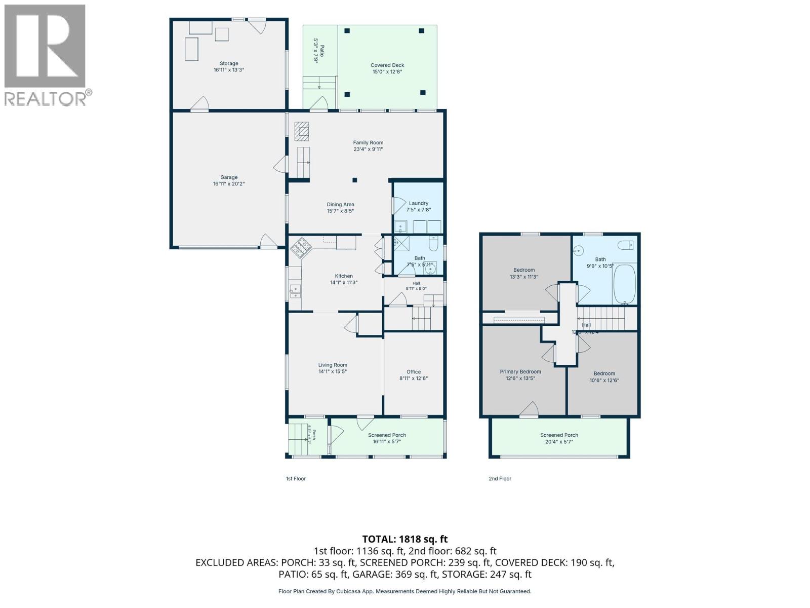 396 Burton Avenue, Princeton, British Columbia  V0X 1W0 - Photo 36 - 10400863