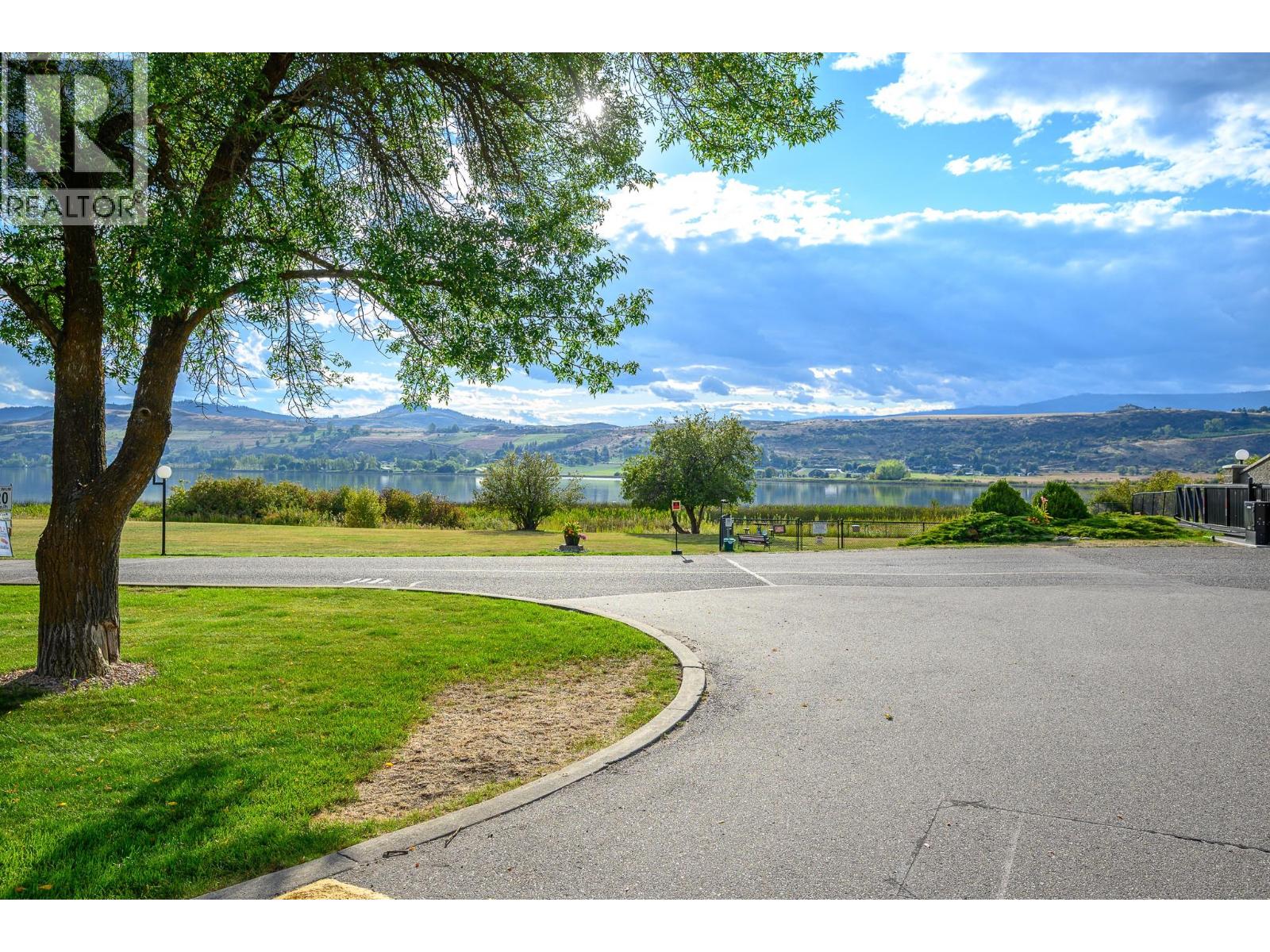 8000 Highland Road Unit# 98, Vernon, British Columbia  V1B 3W5 - Photo 1 - 10400563