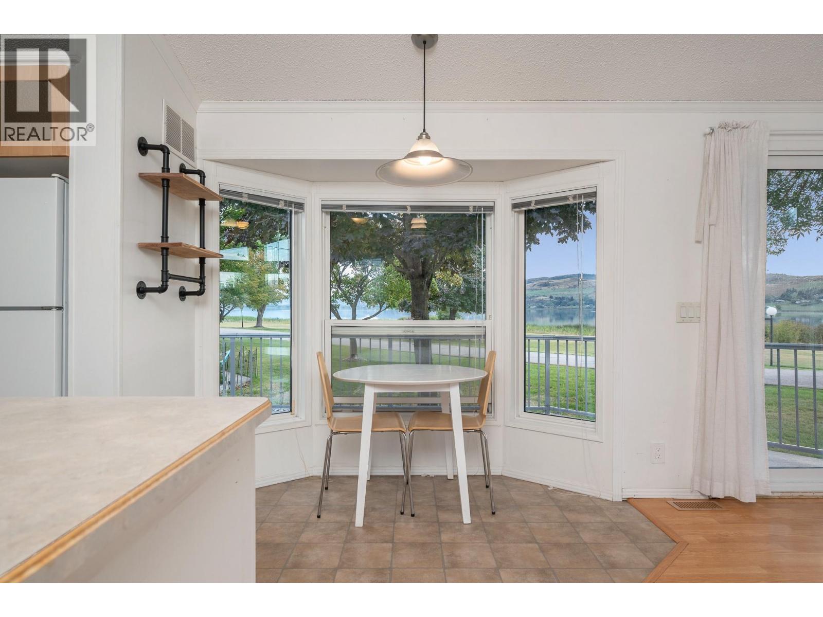 8000 Highland Road Unit# 98, Vernon, British Columbia  V1B 3W5 - Photo 13 - 10400563