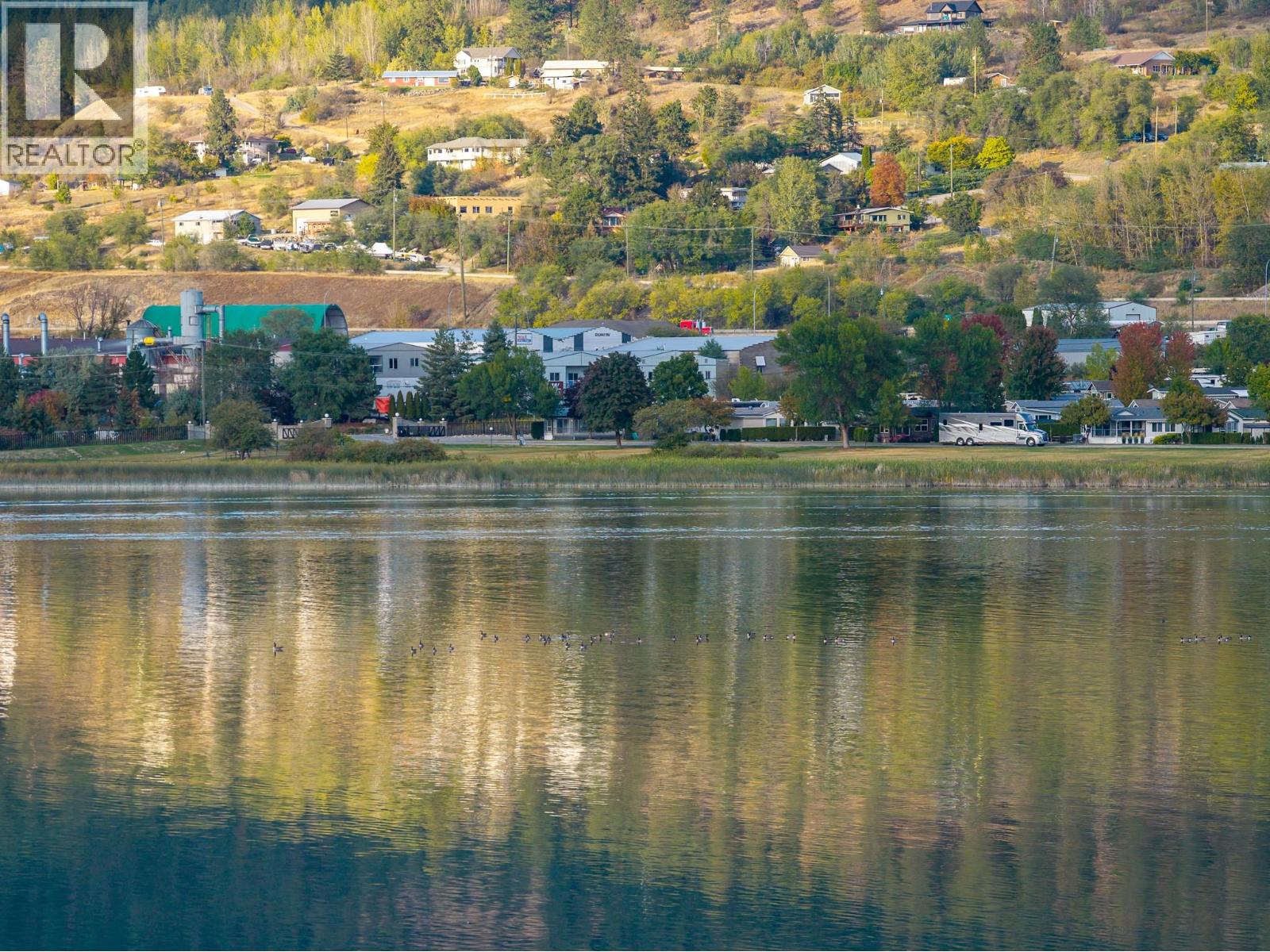 8000 Highland Road Unit# 98, Vernon, British Columbia  V1B 3W5 - Photo 19 - 10400563
