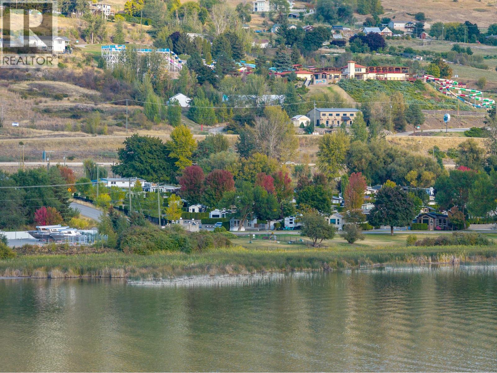 8000 Highland Road Unit# 98, Vernon, British Columbia  V1B 3W5 - Photo 20 - 10400563