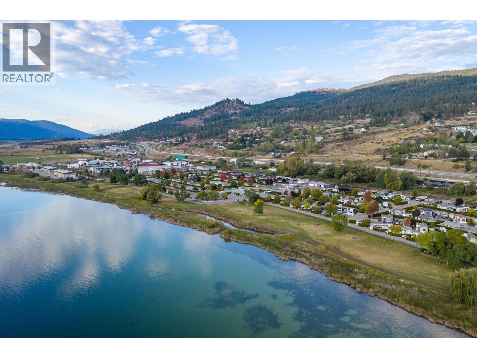8000 Highland Road Unit# 98, Vernon, British Columbia  V1B 3W5 - Photo 22 - 10400563