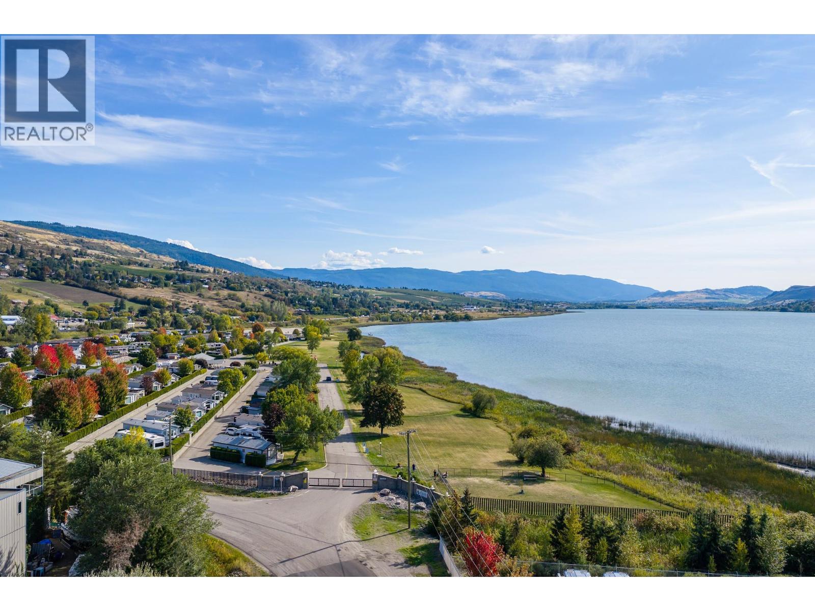 8000 Highland Road Unit# 98, Vernon, British Columbia  V1B 3W5 - Photo 23 - 10400563
