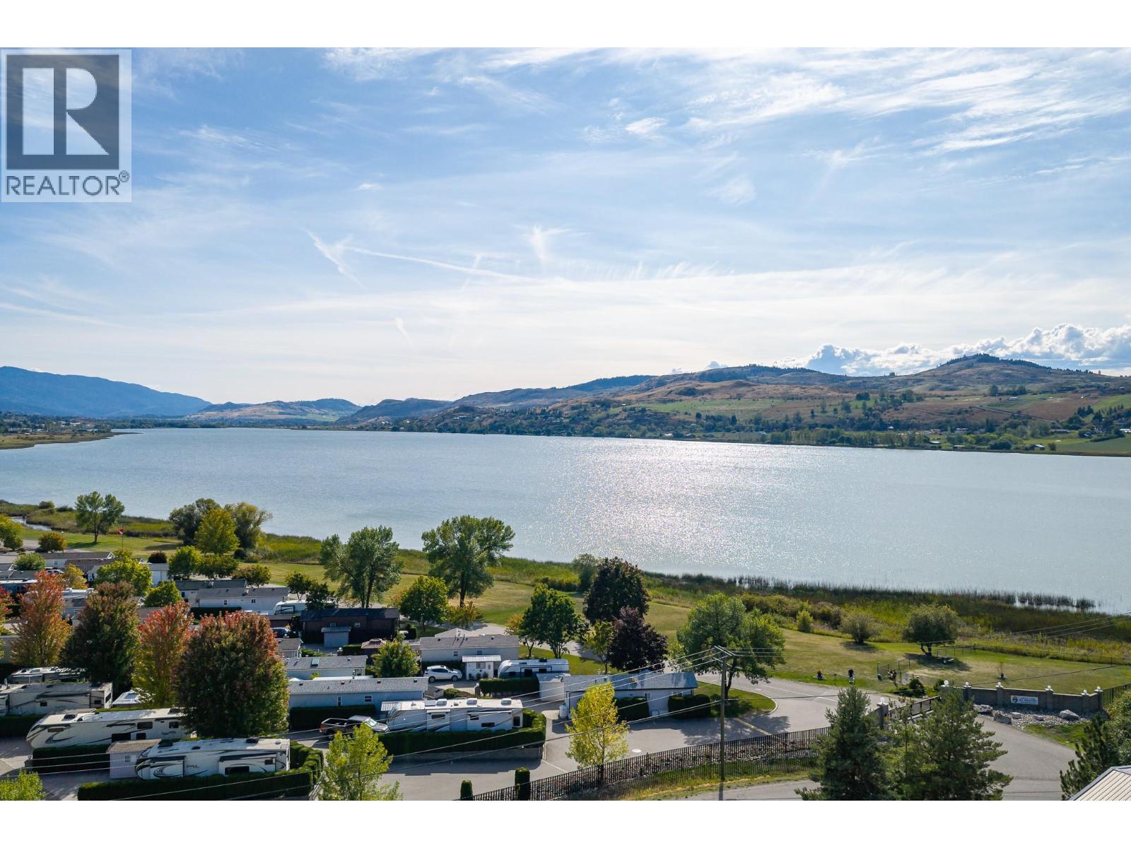 8000 Highland Road Unit# 98, Vernon, British Columbia  V1B 3W5 - Photo 24 - 10400563