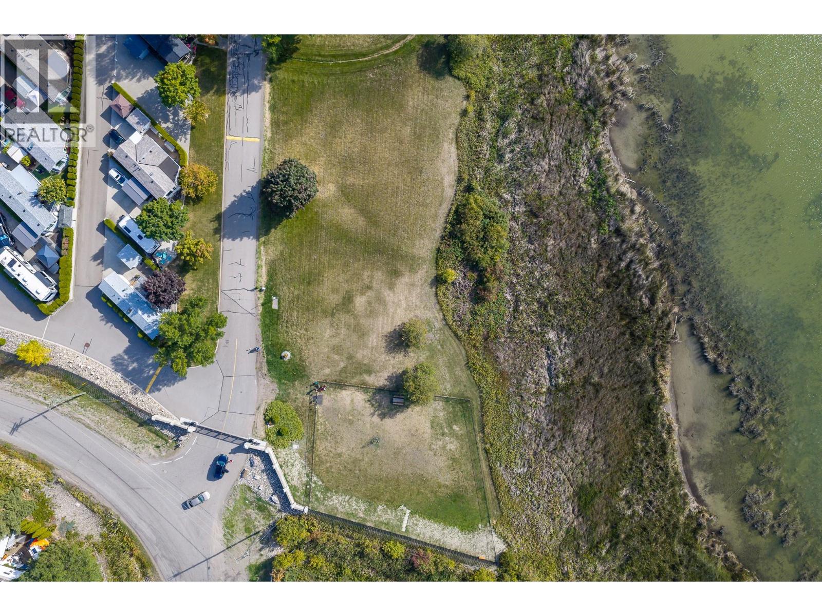 8000 Highland Road Unit# 98, Vernon, British Columbia  V1B 3W5 - Photo 25 - 10400563