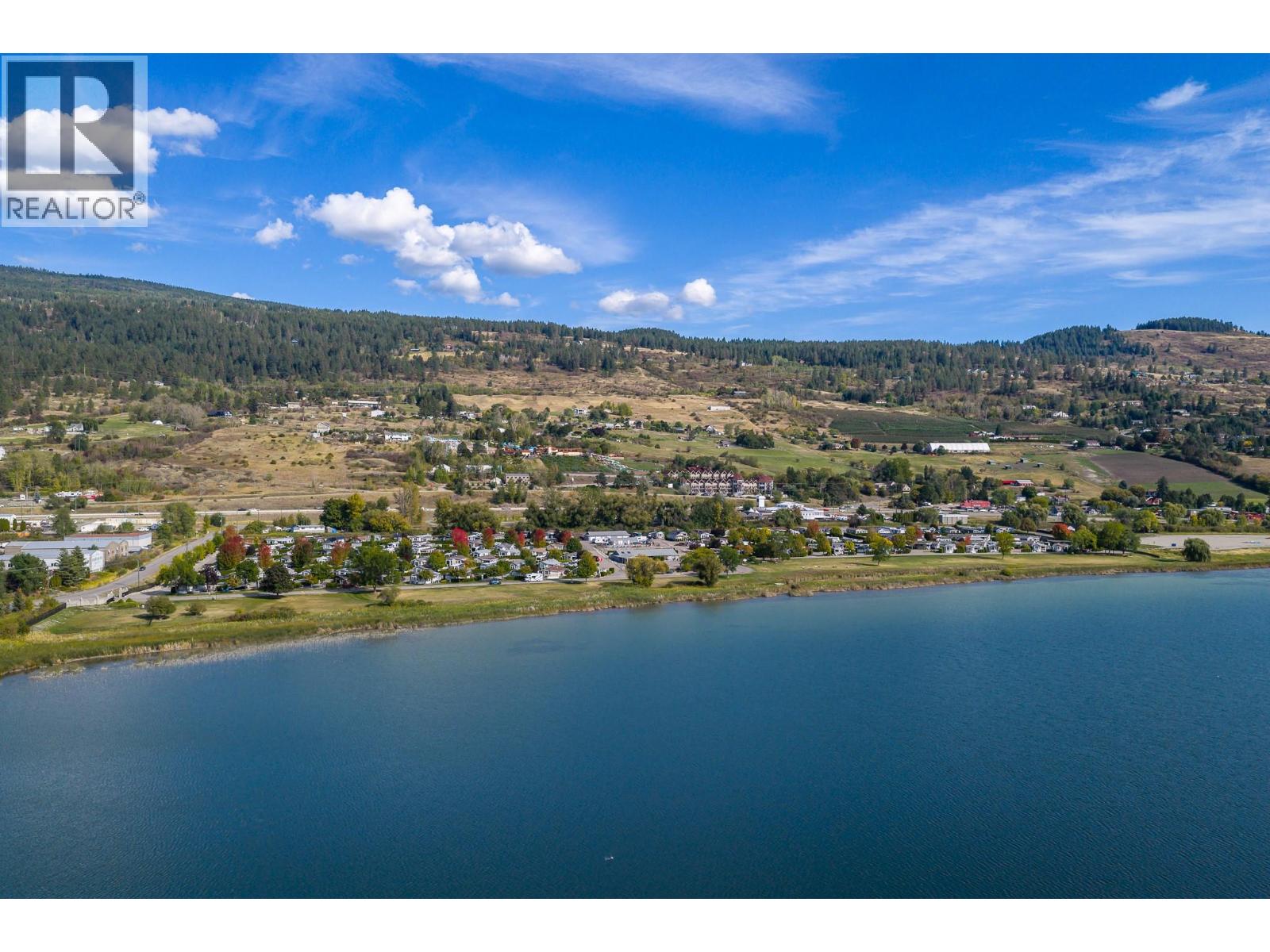 8000 Highland Road Unit# 98, Vernon, British Columbia  V1B 3W5 - Photo 26 - 10400563