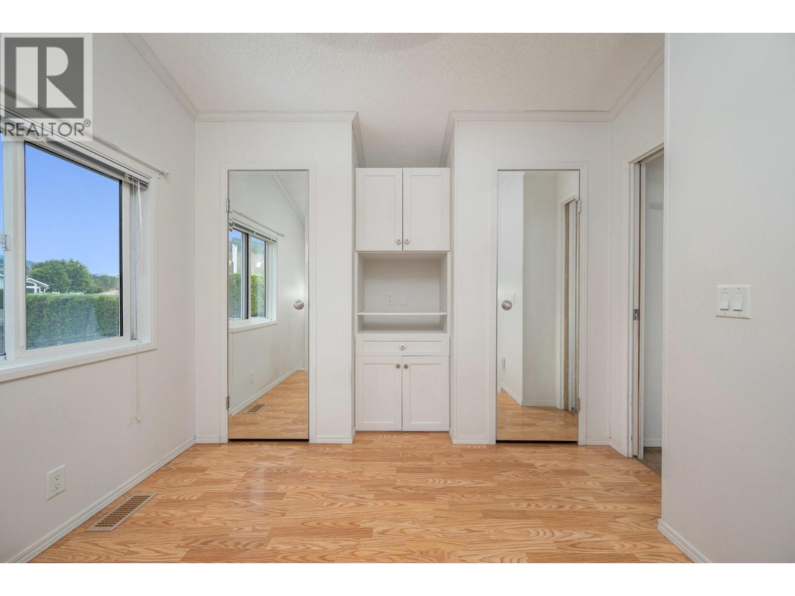 8000 Highland Road Unit# 98, Vernon, British Columbia  V1B 3W5 - Photo 6 - 10400563