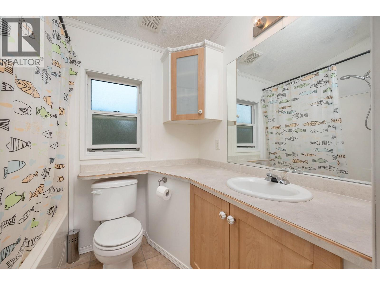 8000 Highland Road Unit# 98, Vernon, British Columbia  V1B 3W5 - Photo 7 - 10400563