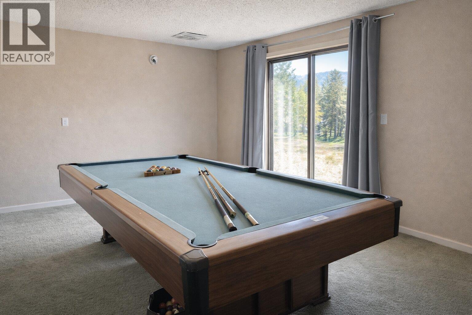 357 Old Hedley Road, Princeton, British Columbia  V0X 1W0 - Photo 14 - 10400881