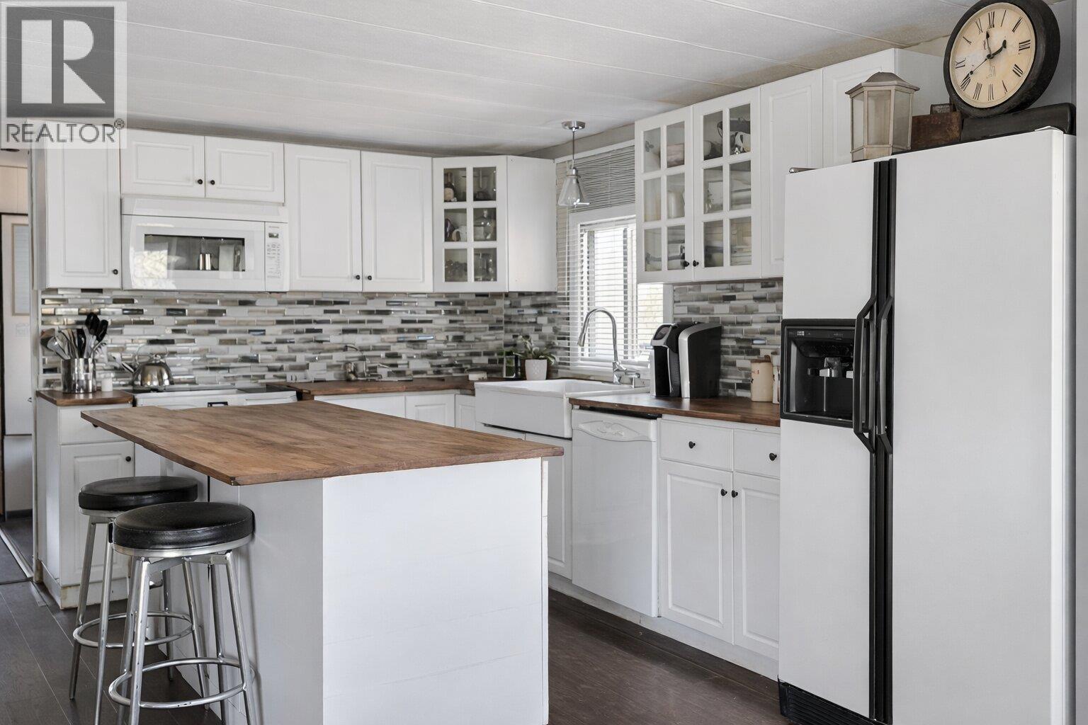 357 Old Hedley Road, Princeton, British Columbia  V0X 1W0 - Photo 6 - 10400881