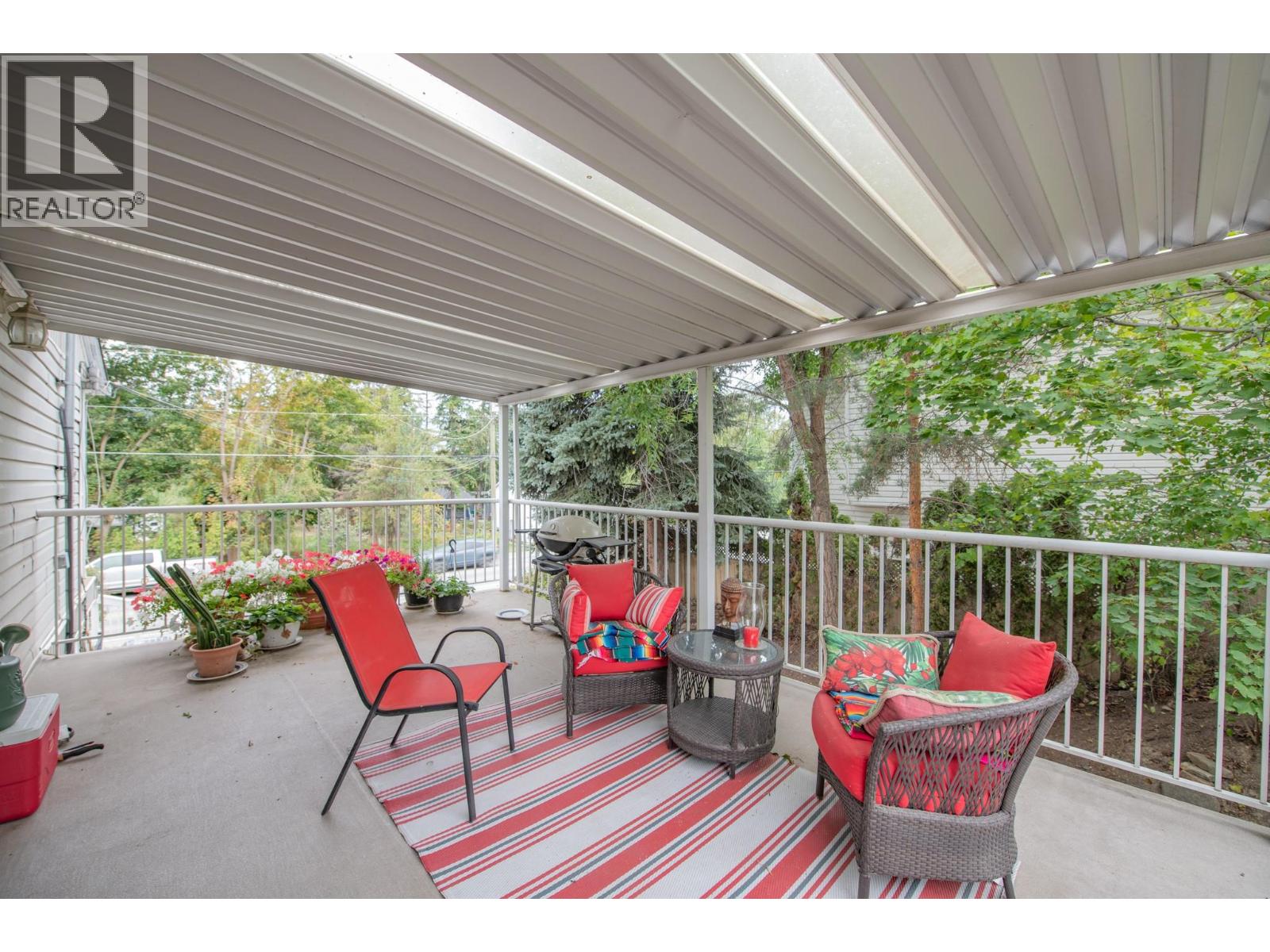 12005 Kalamalka Road, Coldstream, British Columbia  V1B 1M3 - Photo 16 - 10400419
