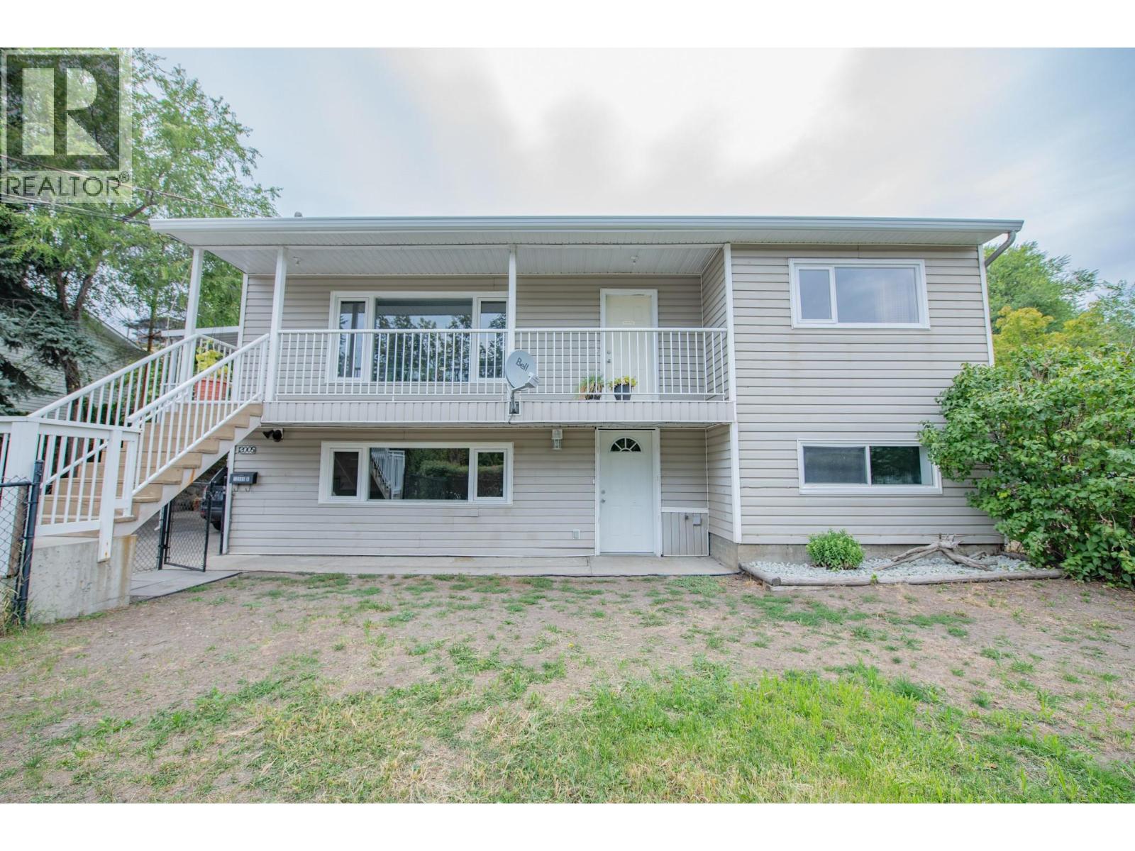 12005 Kalamalka Road, Coldstream, British Columbia  V1B 1M3 - Photo 2 - 10400419