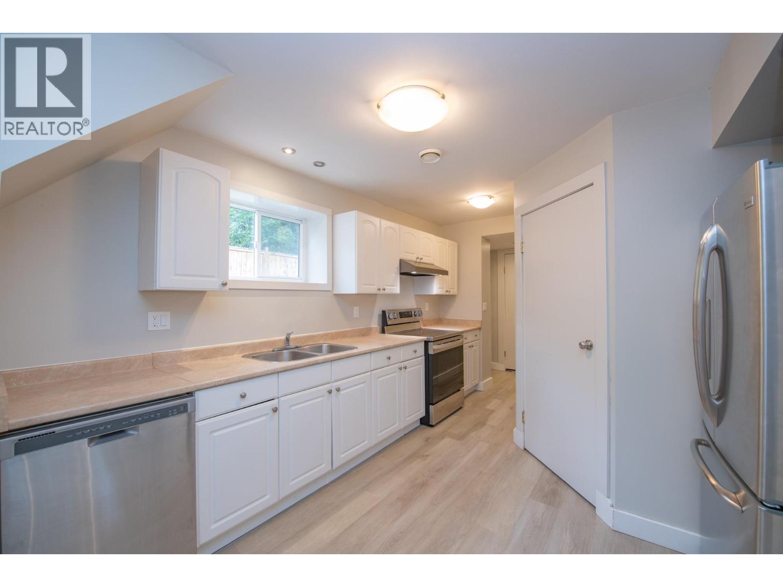 12005 Kalamalka Road, Coldstream, British Columbia  V1B 1M3 - Photo 25 - 10400419
