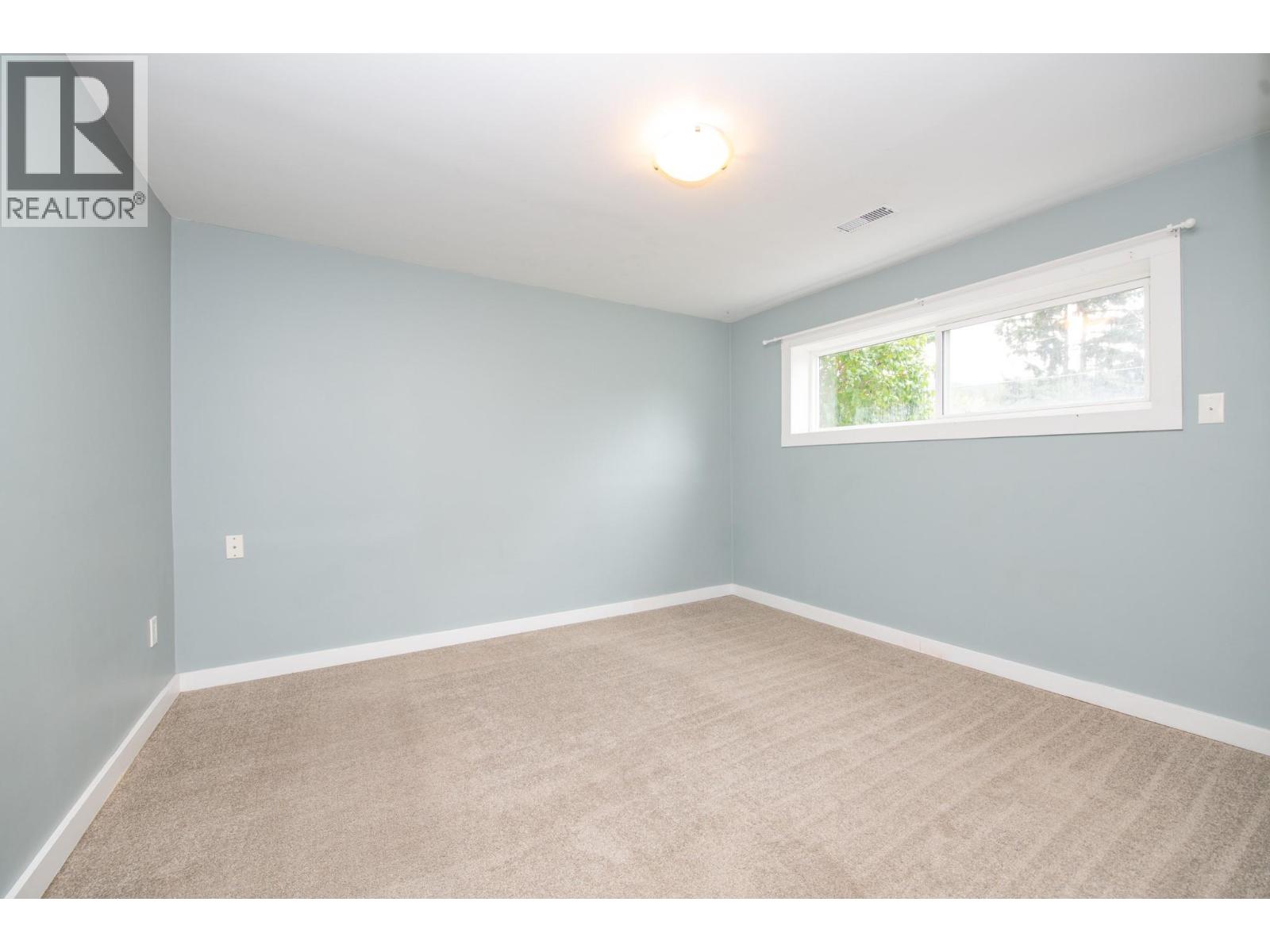 12005 Kalamalka Road, Coldstream, British Columbia  V1B 1M3 - Photo 33 - 10400419