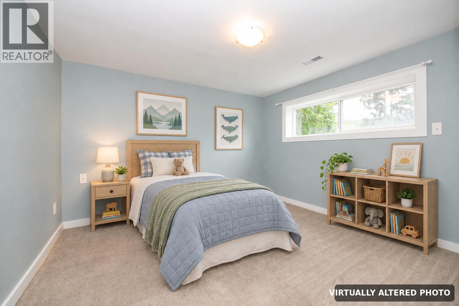 12005 Kalamalka Road, Coldstream, British Columbia  V1B 1M3 - Photo 34 - 10400419