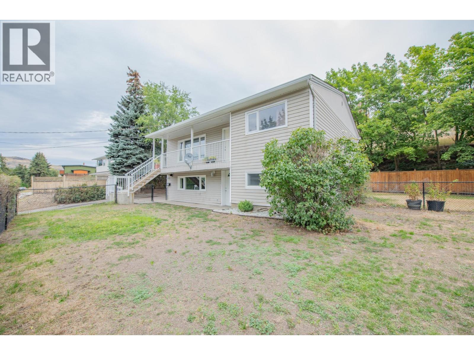 12005 Kalamalka Road, Coldstream, British Columbia  V1B 1M3 - Photo 36 - 10400419