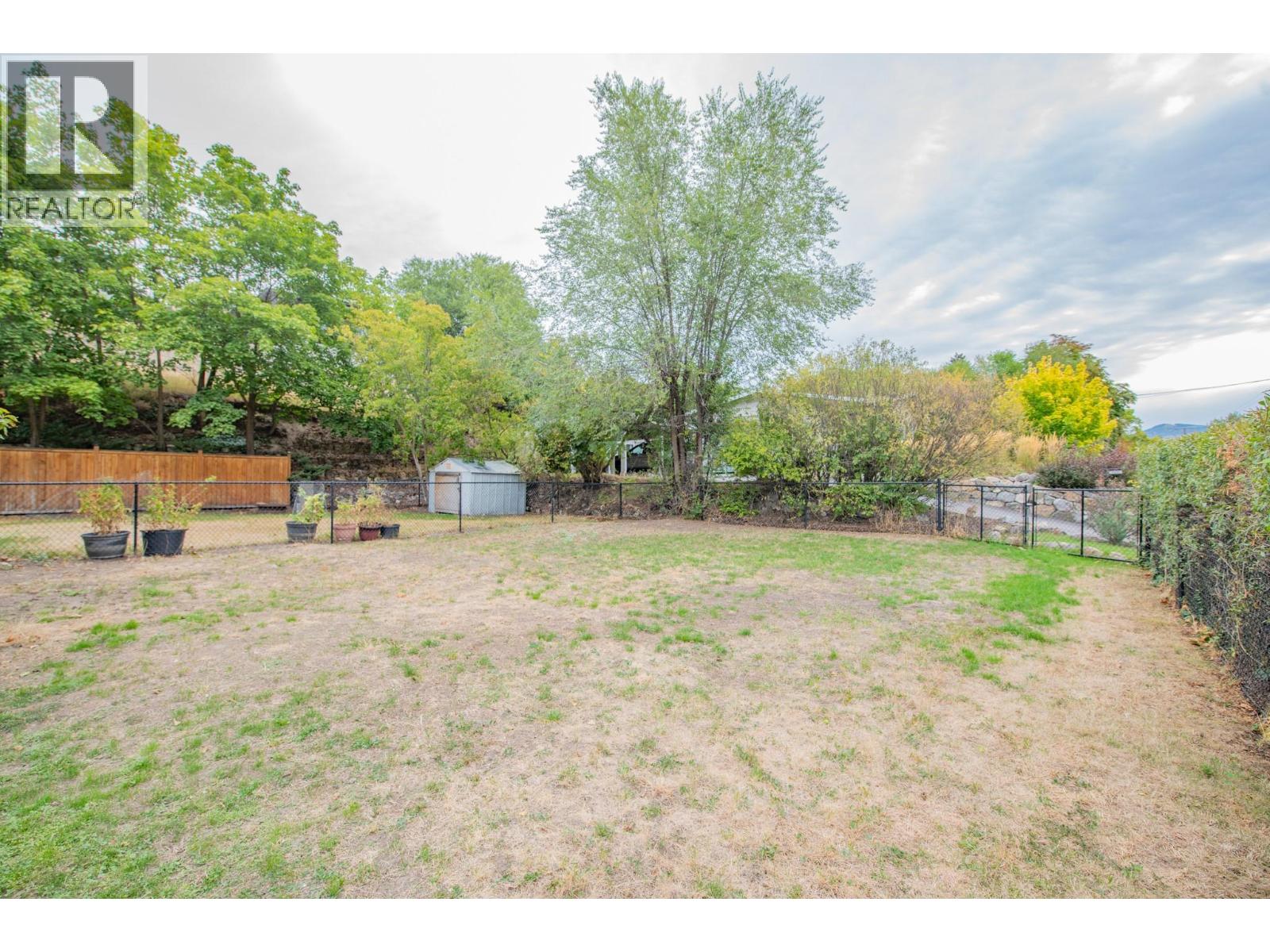 12005 Kalamalka Road, Coldstream, British Columbia  V1B 1M3 - Photo 37 - 10400419
