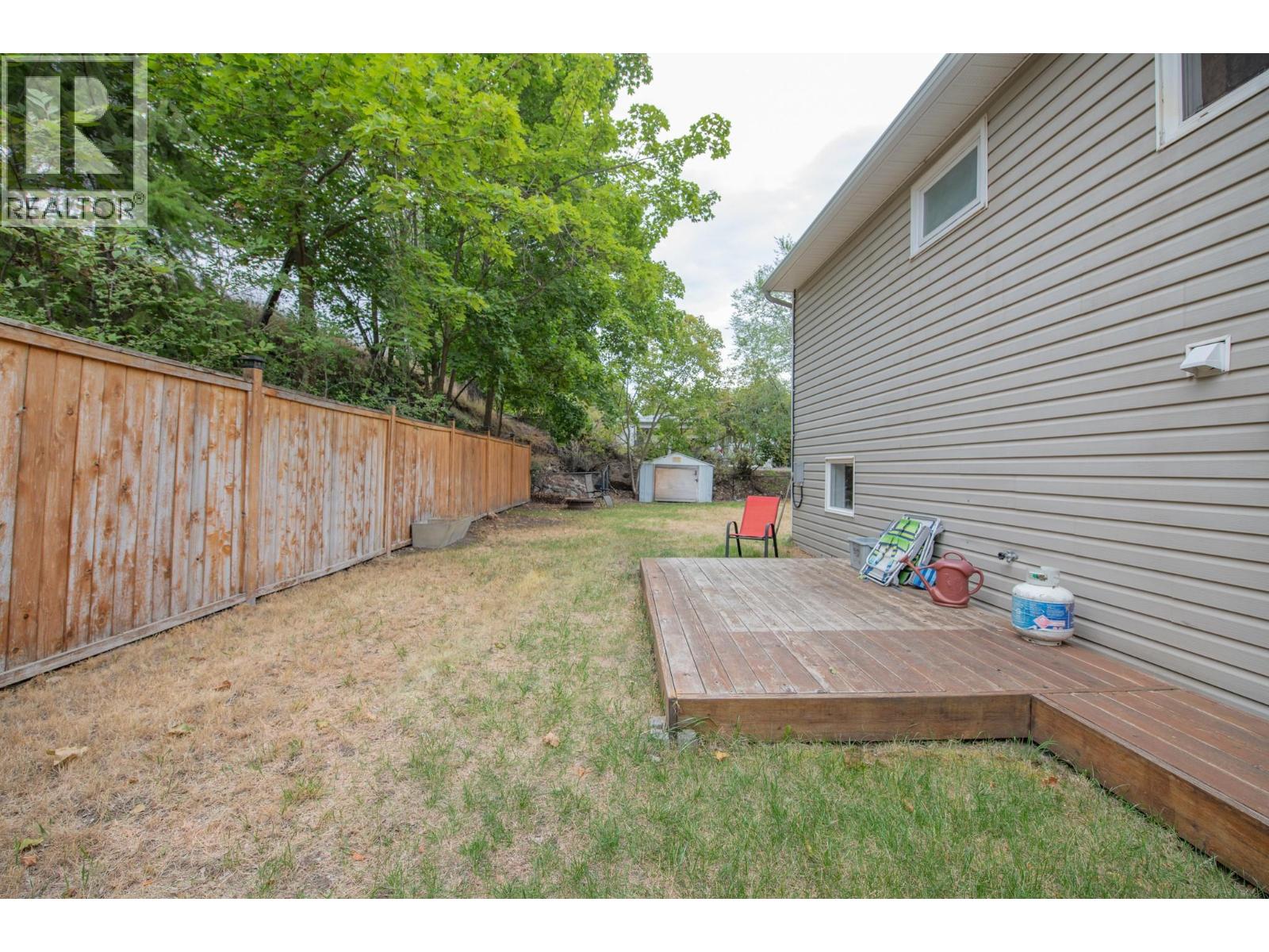 12005 Kalamalka Road, Coldstream, British Columbia  V1B 1M3 - Photo 41 - 10400419