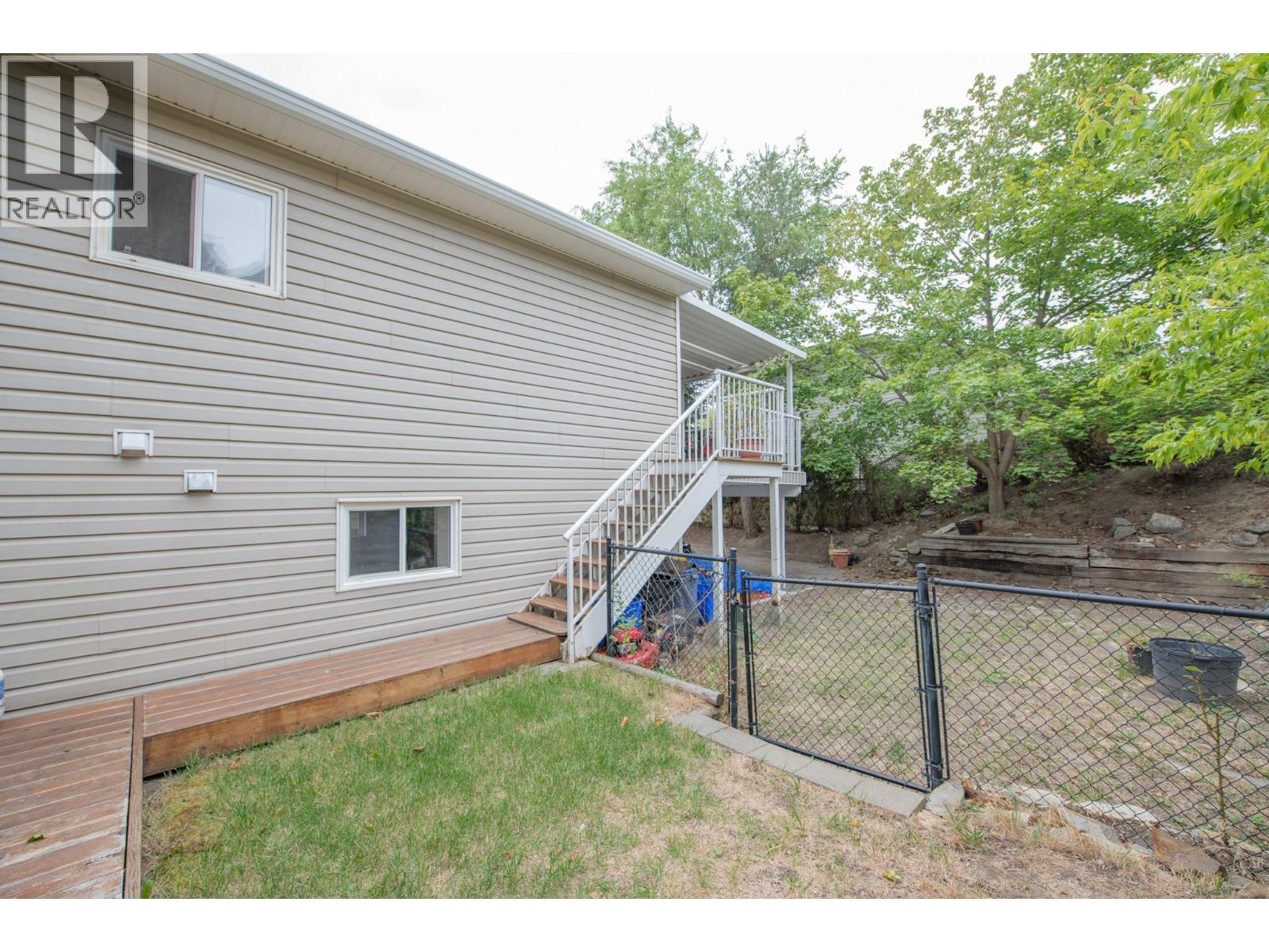 12005 Kalamalka Road, Coldstream, British Columbia  V1B 1M3 - Photo 42 - 10400419