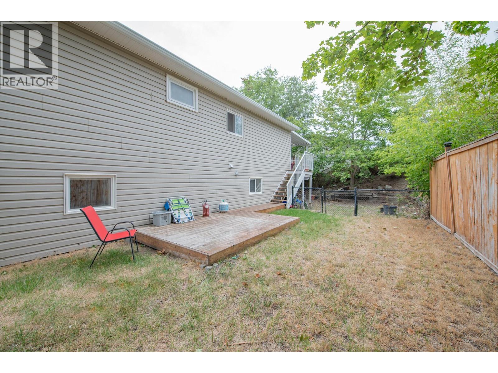 12005 Kalamalka Road, Coldstream, British Columbia  V1B 1M3 - Photo 43 - 10400419
