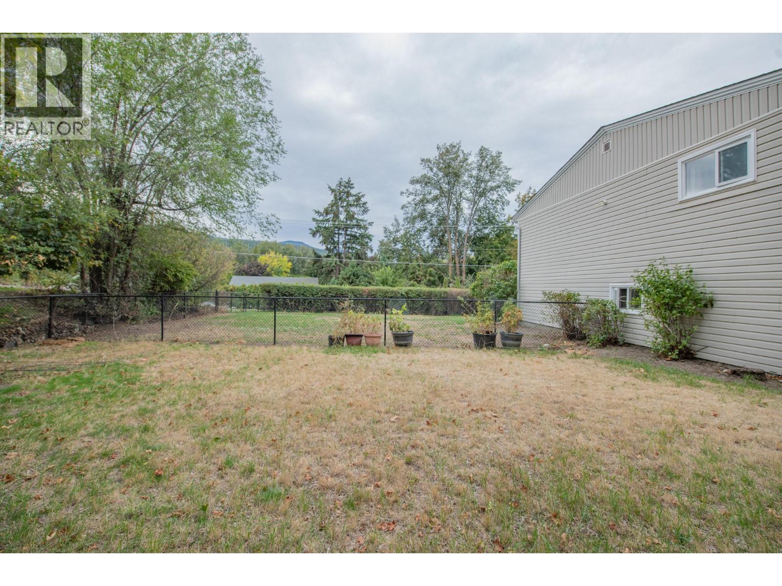 12005 Kalamalka Road, Coldstream, British Columbia  V1B 1M3 - Photo 46 - 10400419