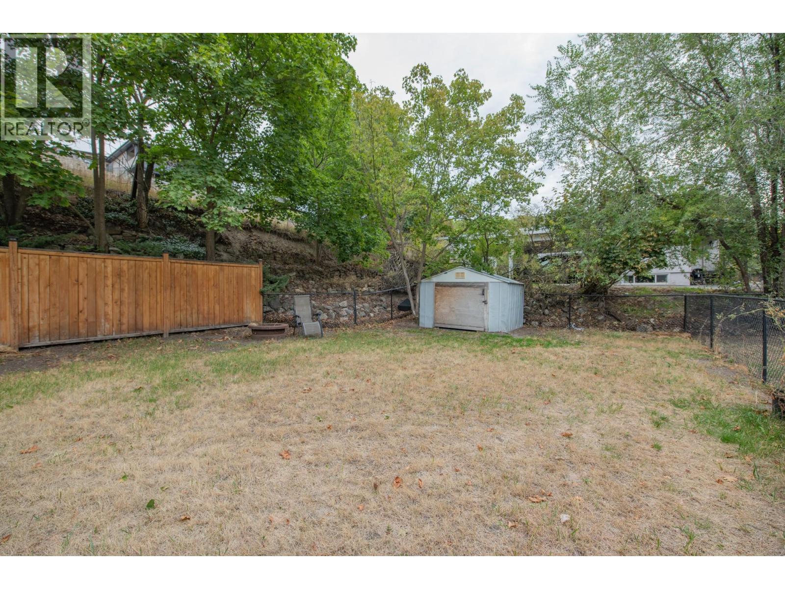 12005 Kalamalka Road, Coldstream, British Columbia  V1B 1M3 - Photo 47 - 10400419
