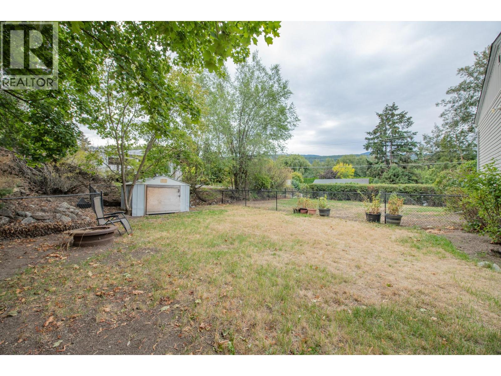 12005 Kalamalka Road, Coldstream, British Columbia  V1B 1M3 - Photo 48 - 10400419