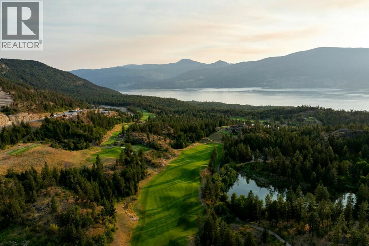 718 Outlook Point, Vernon, British Columbia  V1H 0B1 - Photo 5 - 10400839
