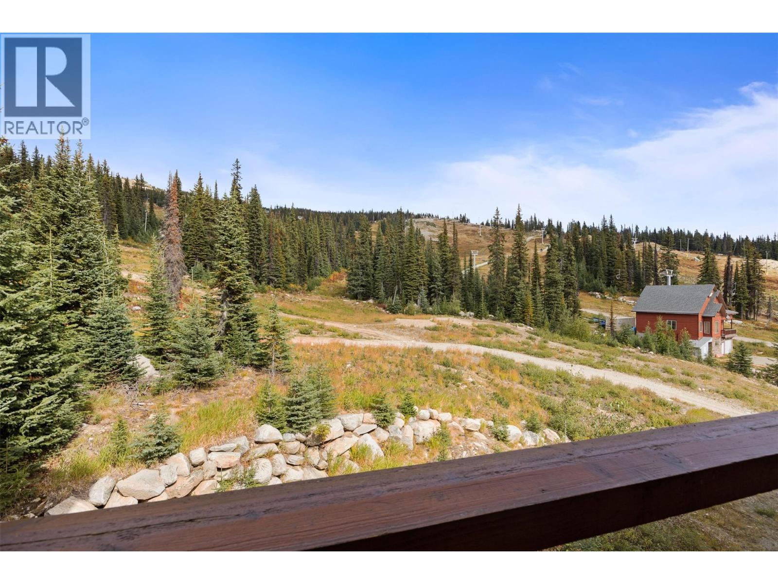 7700 Porcupine Road Unit# 3-404, Big White, British Columbia  V1P 1P3 - Photo 24 - 10400830