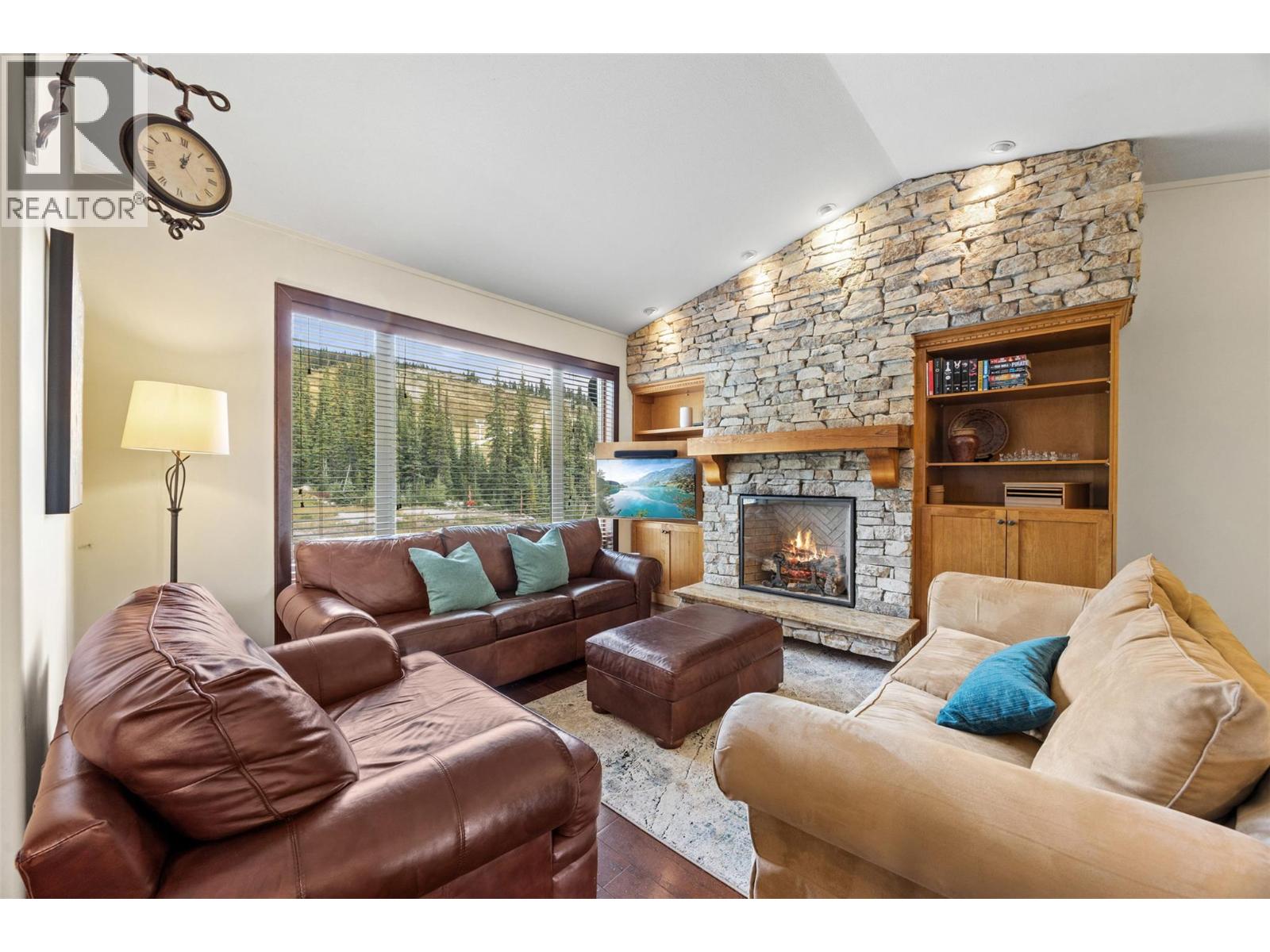 7700 Porcupine Road Unit# 3-404, Big White, British Columbia  V1P 1P3 - Photo 25 - 10400830