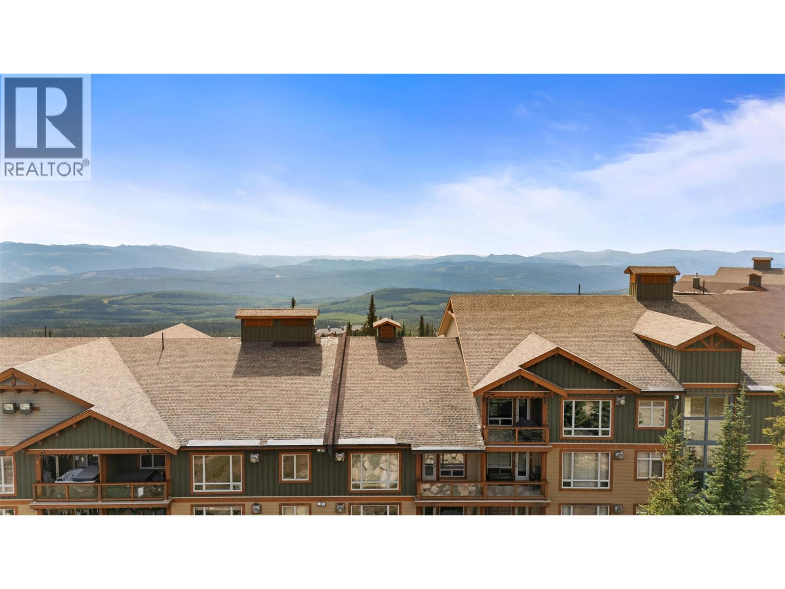 7700 Porcupine Road Unit# 3-404, Big White, British Columbia  V1P 1P3 - Photo 6 - 10400830