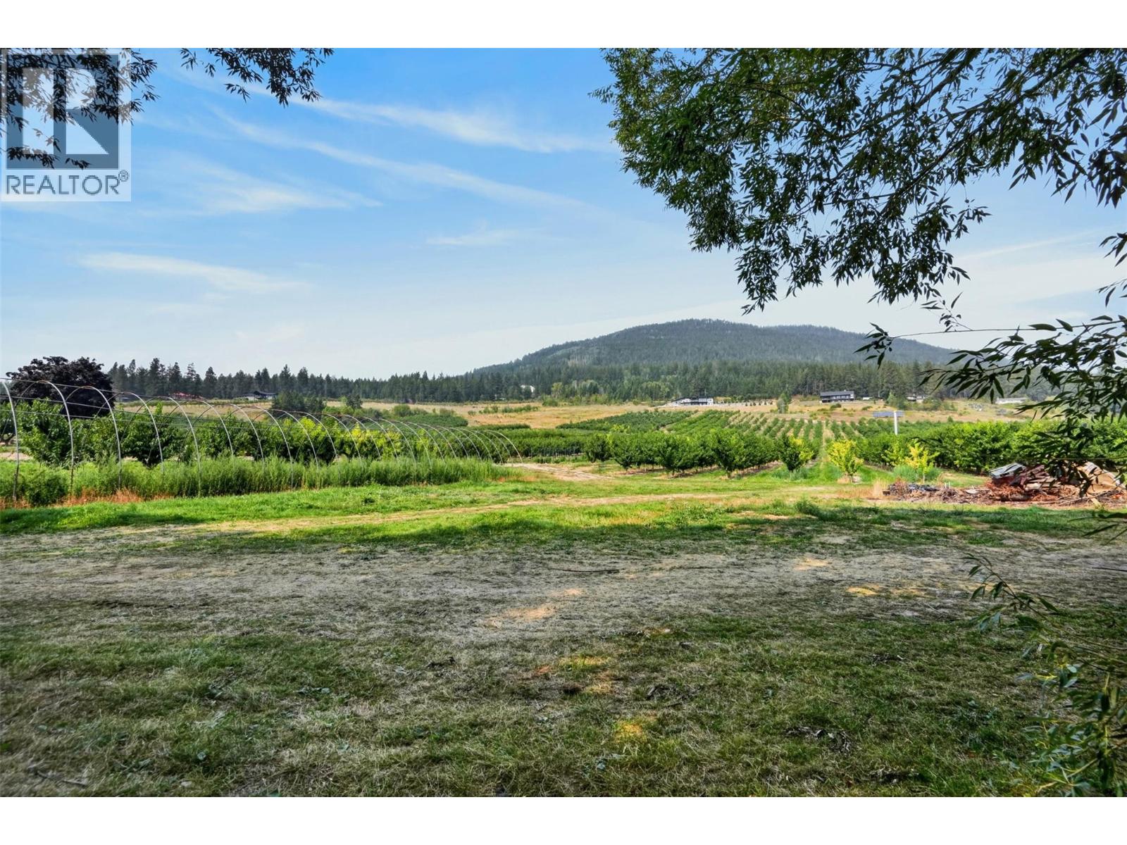 3016 Highway 3, Creston, British Columbia  V0B 1G1 - Photo 28 - 10400785