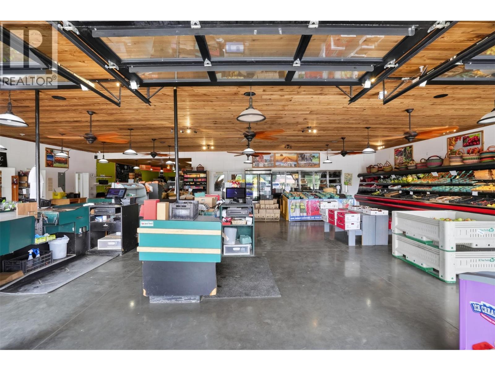 3016 Highway 3, Creston, British Columbia  V0B 1G1 - Photo 49 - 10400785